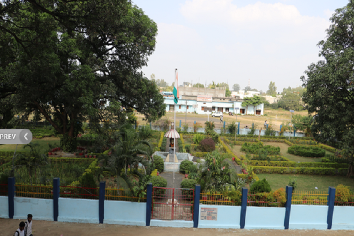 https://cache.careers360.mobi/media/colleges/social-media/media-gallery/25060/2019/7/17/Campus View of Pandit SN Shukla University Shahdol_Campus-View.png